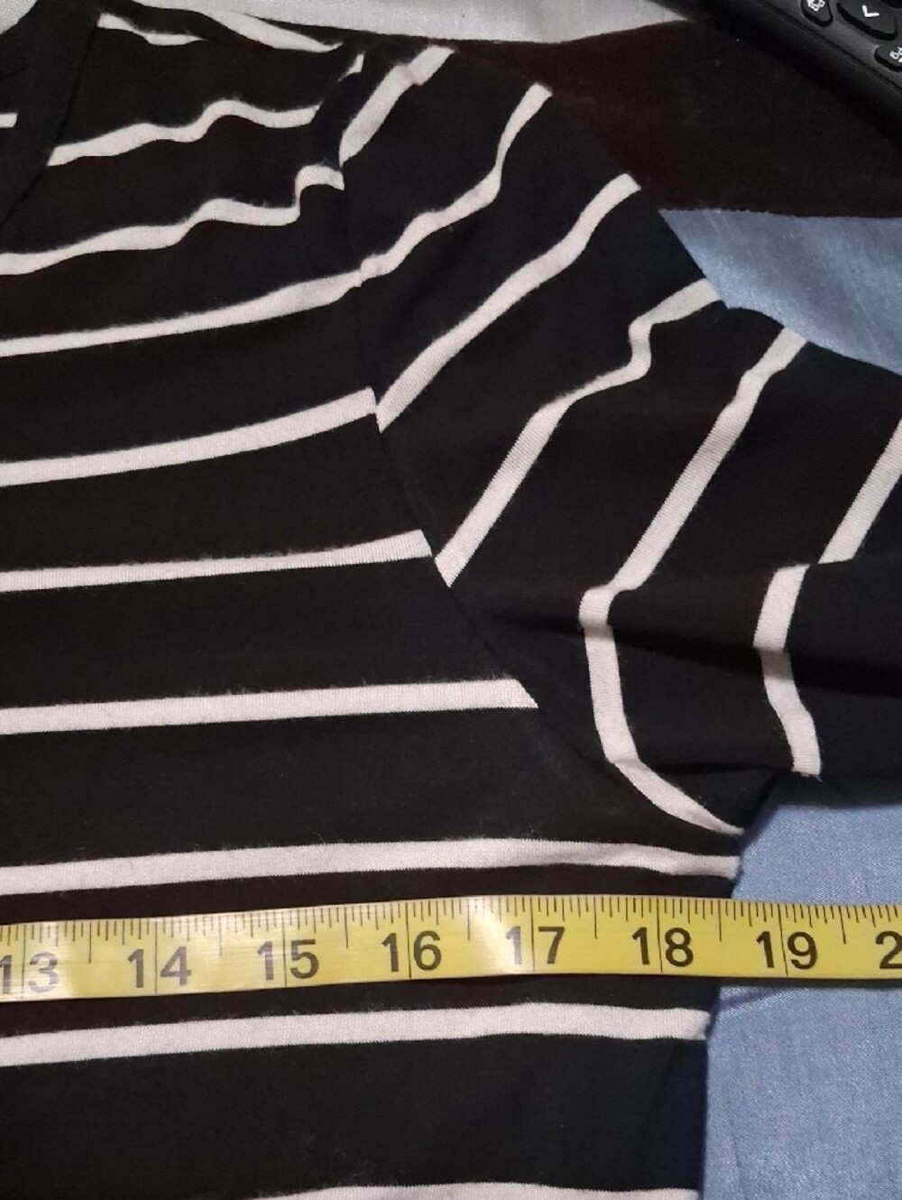 Bundle Of Tops - Picture 9 of 10